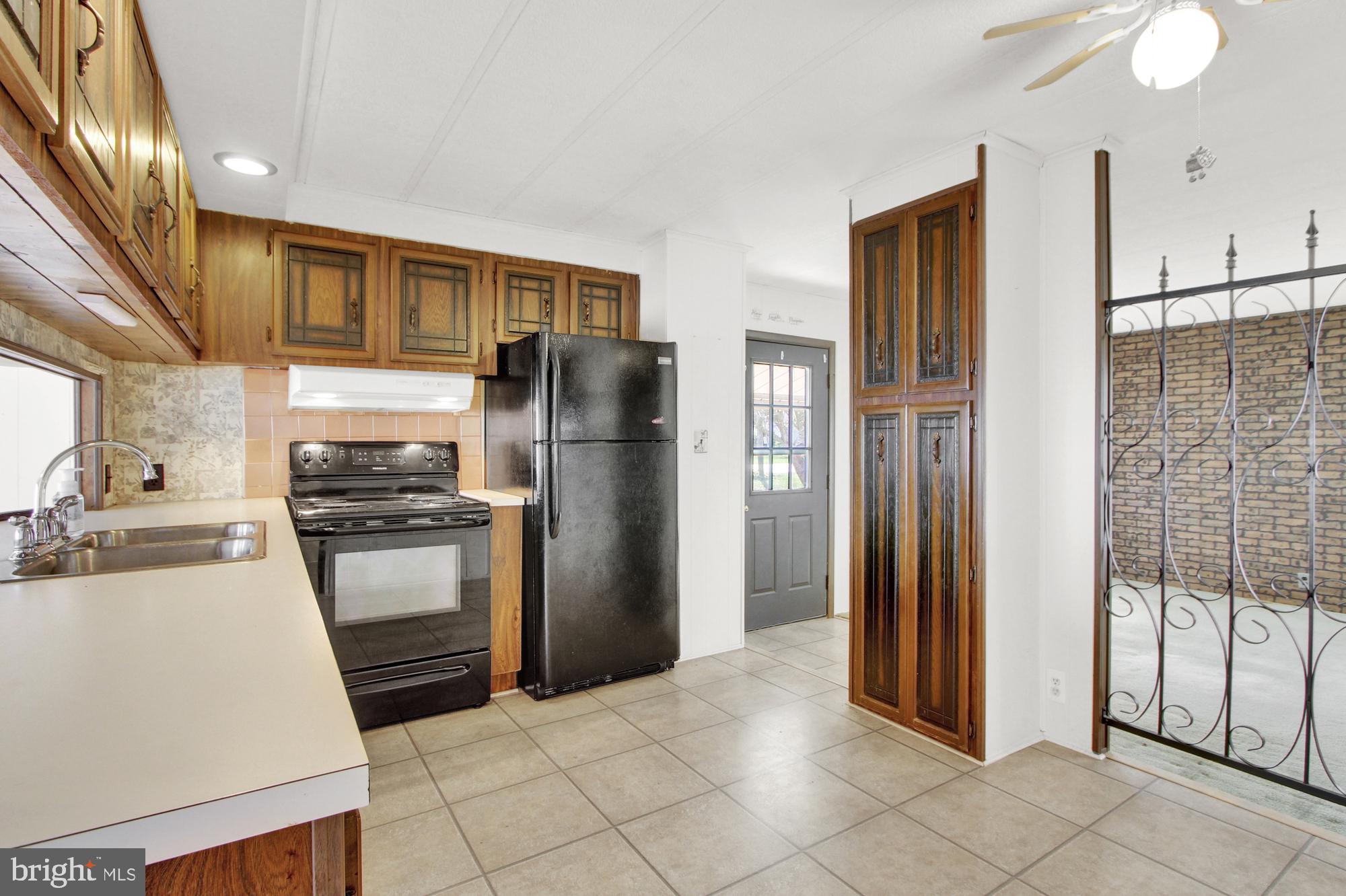 2326 Table Rock Road Biglerville, PA 17307 - Photo 6 of 28 Gallery Image 6