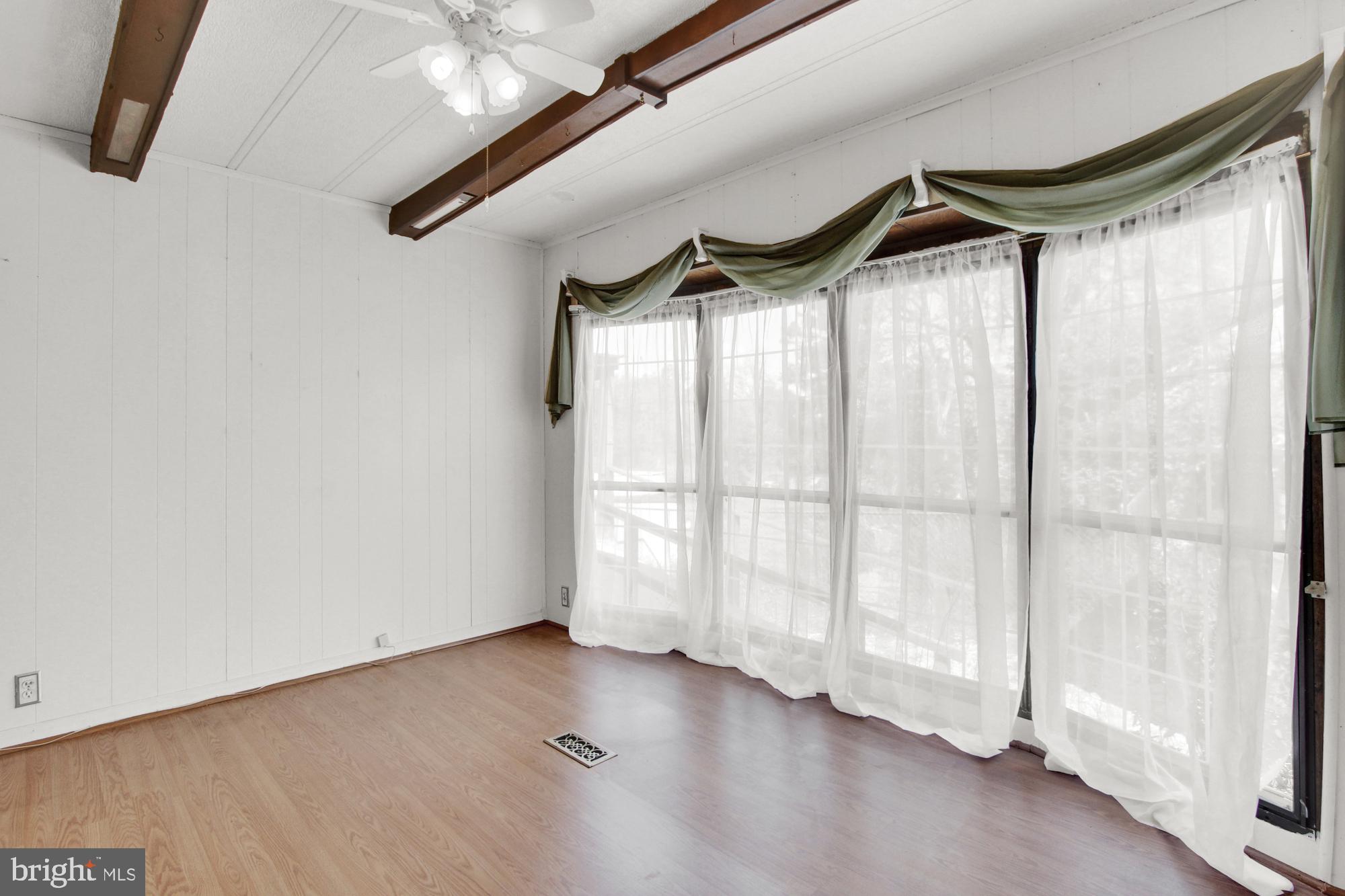 2326 Table Rock Road Biglerville, PA 17307 - Photo 8 of 28 Gallery Image 8