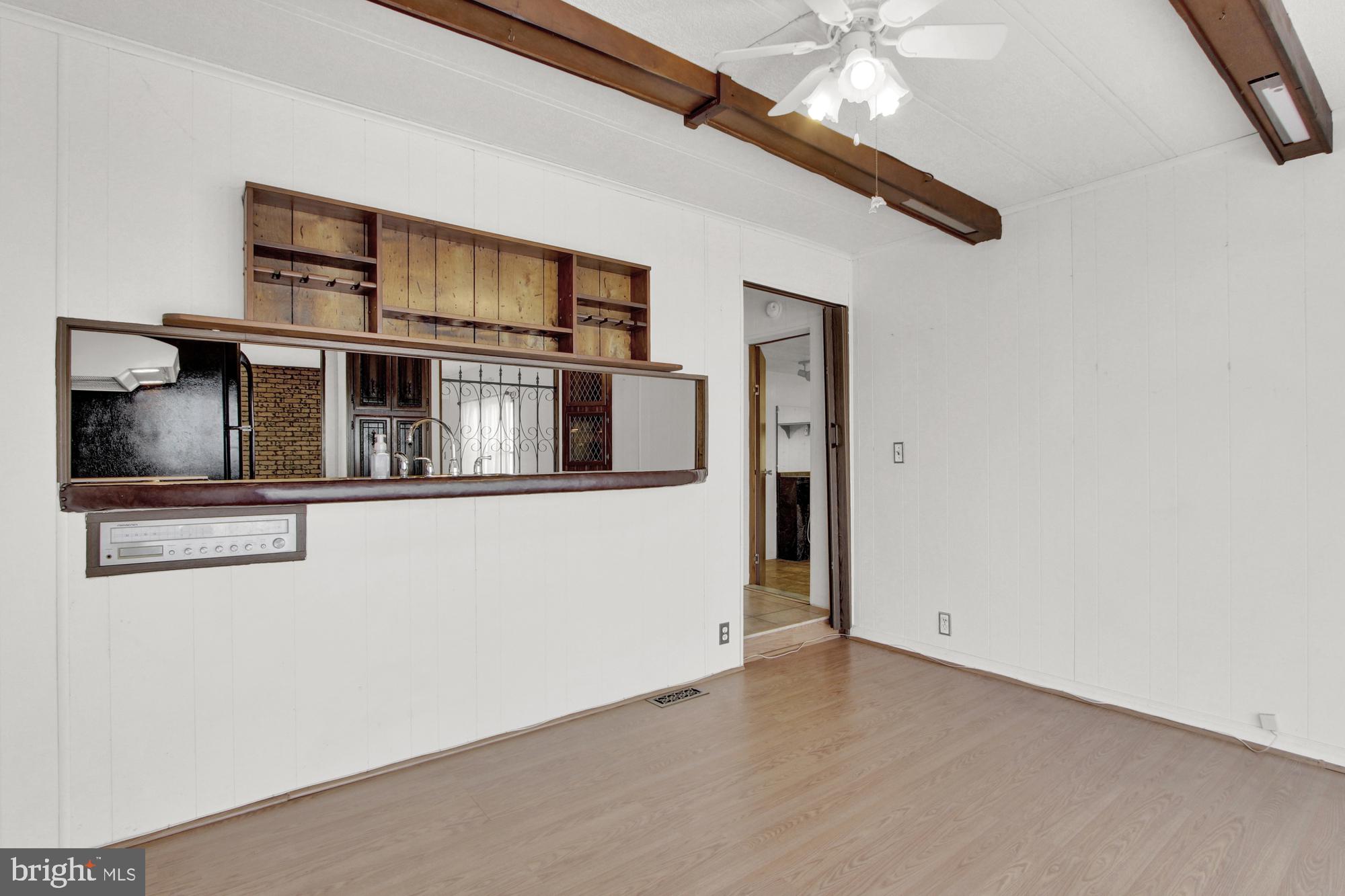 2326 Table Rock Road Biglerville, PA 17307 - Photo 9 of 28 Gallery Image 9
