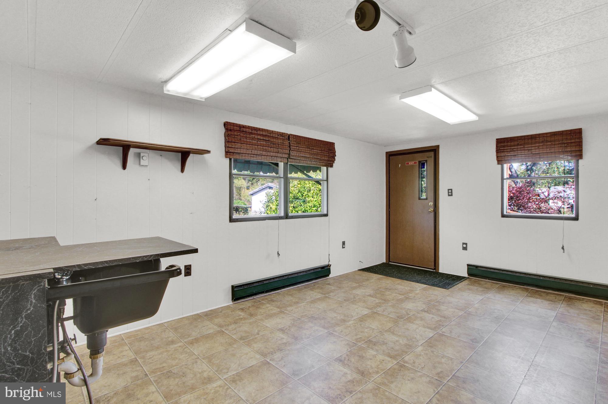 2326 Table Rock Road Biglerville, PA 17307 - Photo 10 of 28 Gallery Image 10