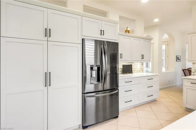 $625,000 | 6078 Highwood Park Court, Naples, FL 34110