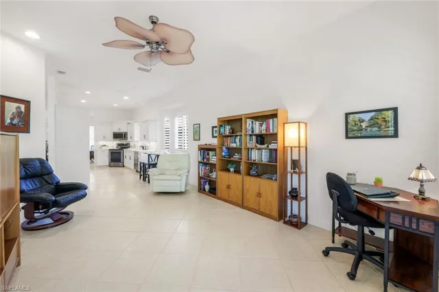 $625,000 | 6078 Highwood Park Court, Naples, FL 34110