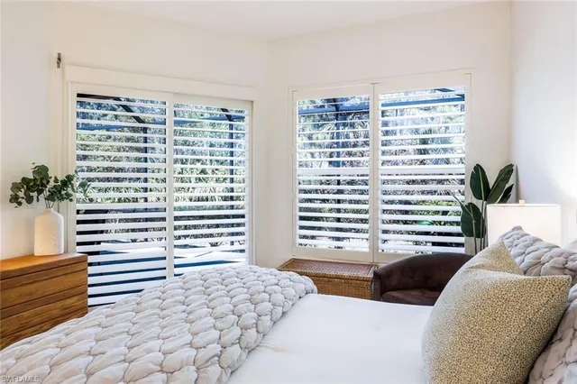 $625,000 | 6078 Highwood Park Court, Naples, FL 34110