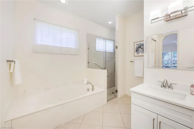 $625,000 | 6078 Highwood Park Court, Naples, FL 34110