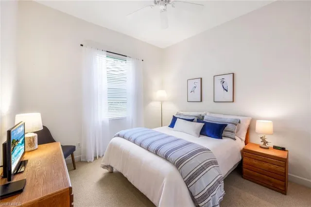 $625,000 | 6078 Highwood Park Court, Naples, FL 34110