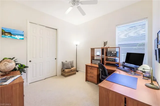 $625,000 | 6078 Highwood Park Court, Naples, FL 34110