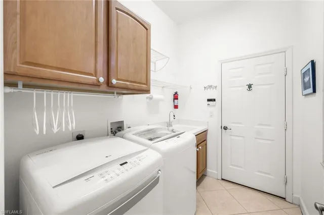 $625,000 | 6078 Highwood Park Court, Naples, FL 34110