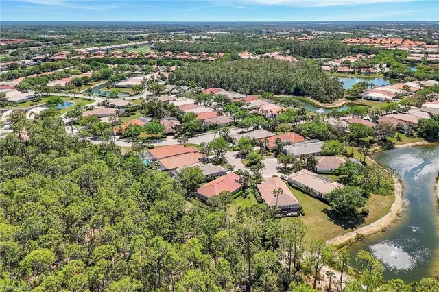$625,000 | 6078 Highwood Park Court, Naples, FL 34110