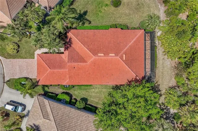 $625,000 | 6078 Highwood Park Court, Naples, FL 34110