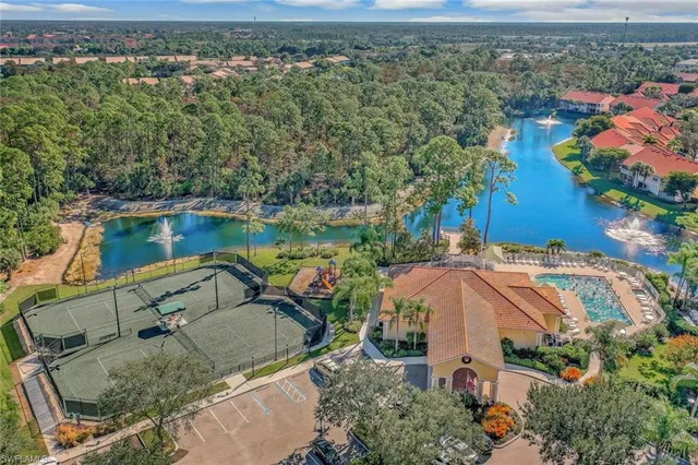 $625,000 | 6078 Highwood Park Court, Naples, FL 34110