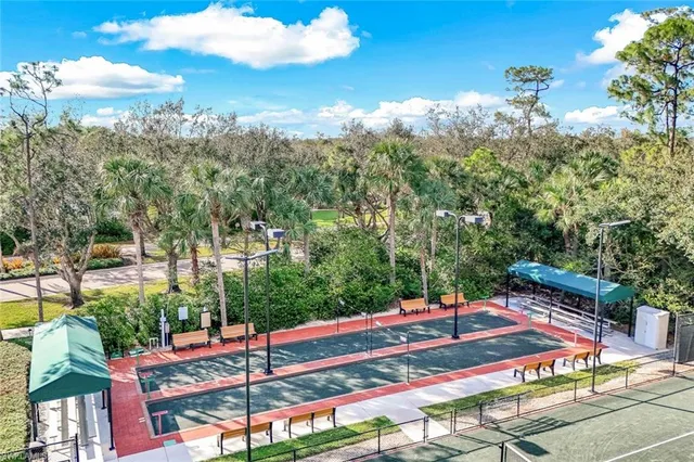 $625,000 | 6078 Highwood Park Court, Naples, FL 34110