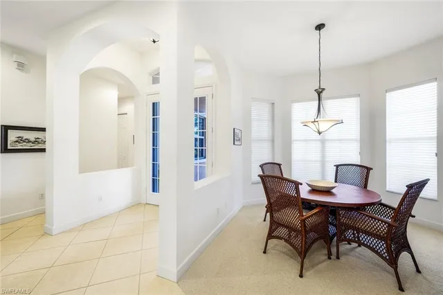 $625,000 | 6078 Highwood Park Court, Naples, FL 34110
