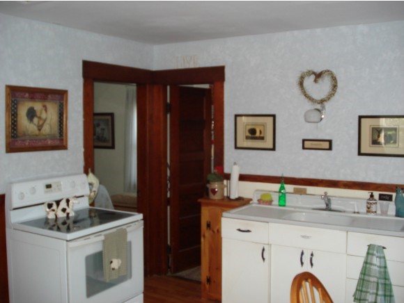 72-74 Nutting Road Jaffrey, NH 03452 - Photo 13 of 23