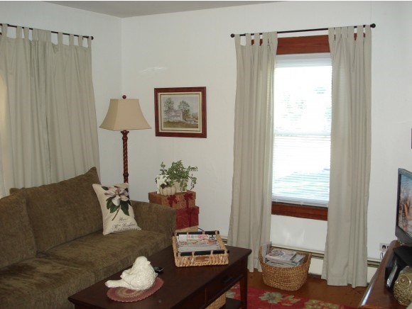 72-74 Nutting Road Jaffrey, NH 03452 - Photo 14 of 23