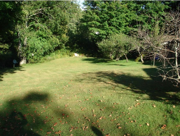 72-74 Nutting Road Jaffrey, NH 03452 - Photo 22 of 23