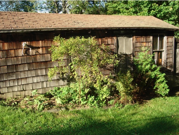 72-74 Nutting Road Jaffrey, NH 03452 - Photo 23 of 23