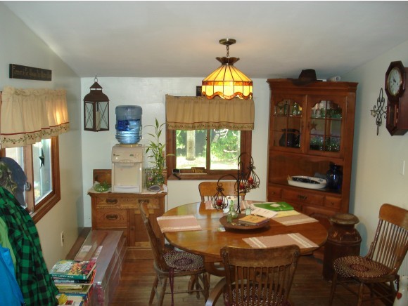 72-74 Nutting Road Jaffrey, NH 03452 - Photo 4 of 23