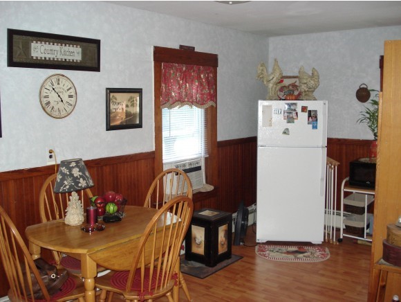 72-74 Nutting Road Jaffrey, NH 03452 - Photo 8 of 23