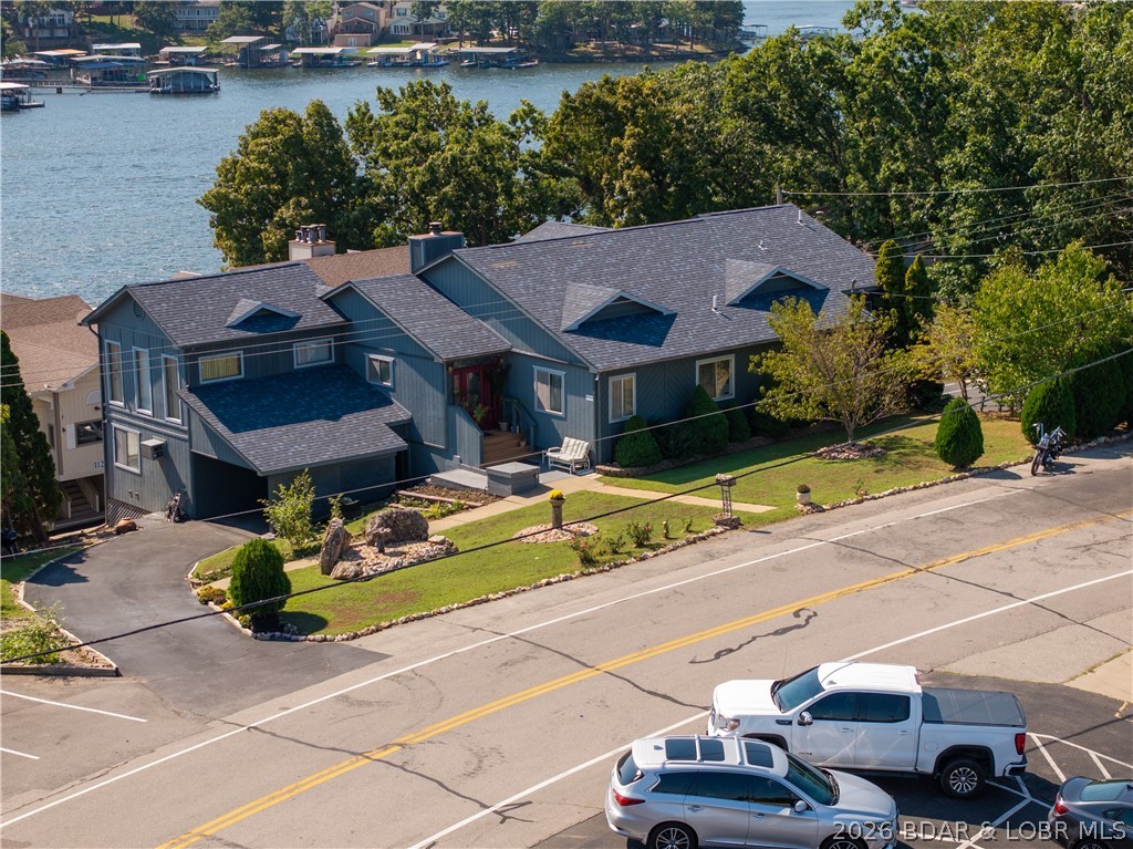 2264 Bittersweet Road Lake Ozark, MO 65049 - Photo 51 of 54 Gallery Image 51
