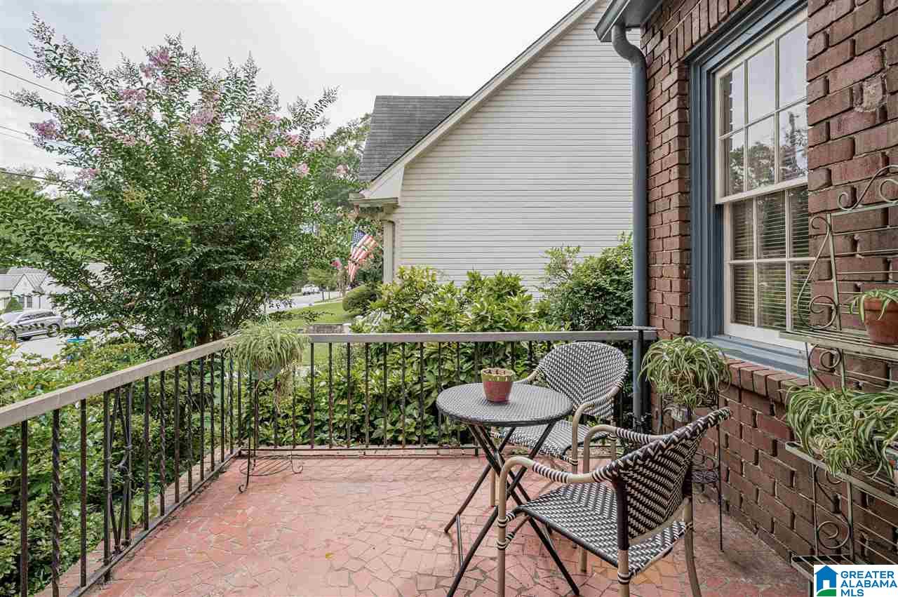 1094 Columbiana Road Birmingham, AL 35209 - Photo 5 of 42