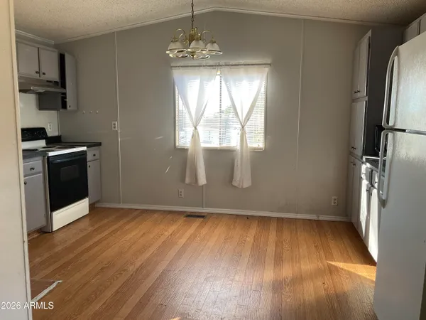 $25,000 | 2292 North Ironwood Drive, Unit 84, Apache Junction, AZ 85120