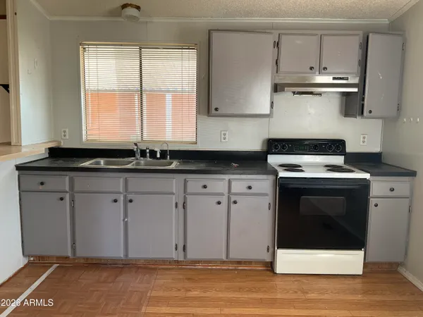 $25,000 | 2292 North Ironwood Drive, Unit 84, Apache Junction, AZ 85120