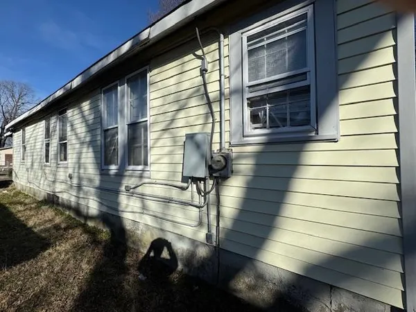 $48,000 | 331 West Dison Avenue, Memphis, TN 38109