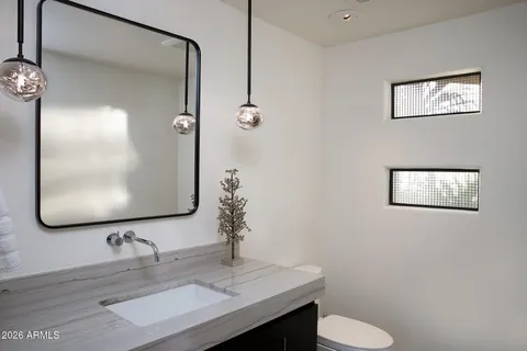 $3,295,000 | 10040 East Happy Valley Road, Unit 401, Scottsdale, AZ 85255