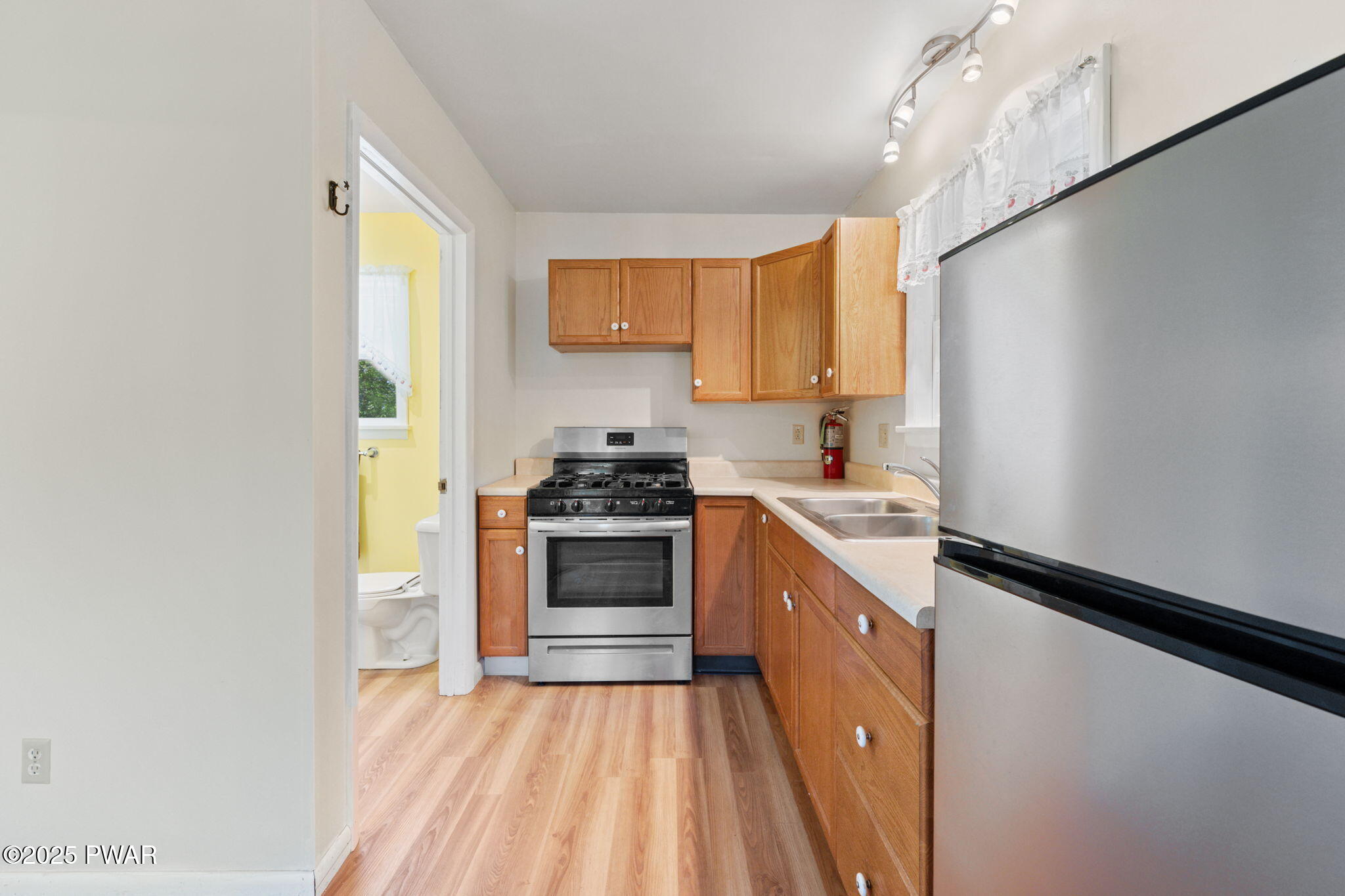 232 Spinner Road Honesdale, PA 18431 - Photo 36 of 59 ki