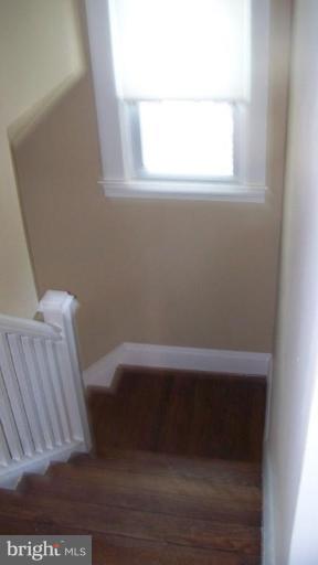 9225 Belair Road Nottingham, MD 21236 - Photo 15 of 21 a small space with a window