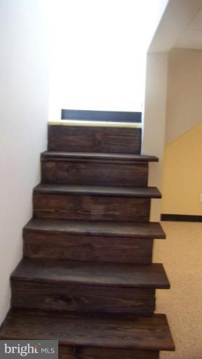 9225 Belair Road Nottingham, MD 21236 - Photo 16 of 21 a view of entryway