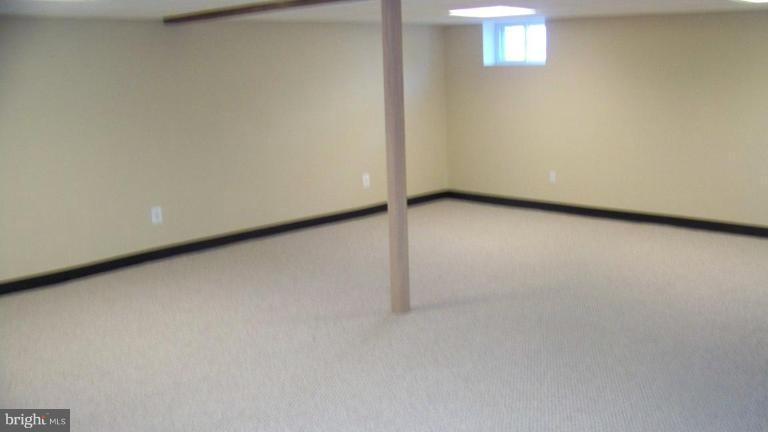 9225 Belair Road Nottingham, MD 21236 - Photo 17 of 21 a view of a small space