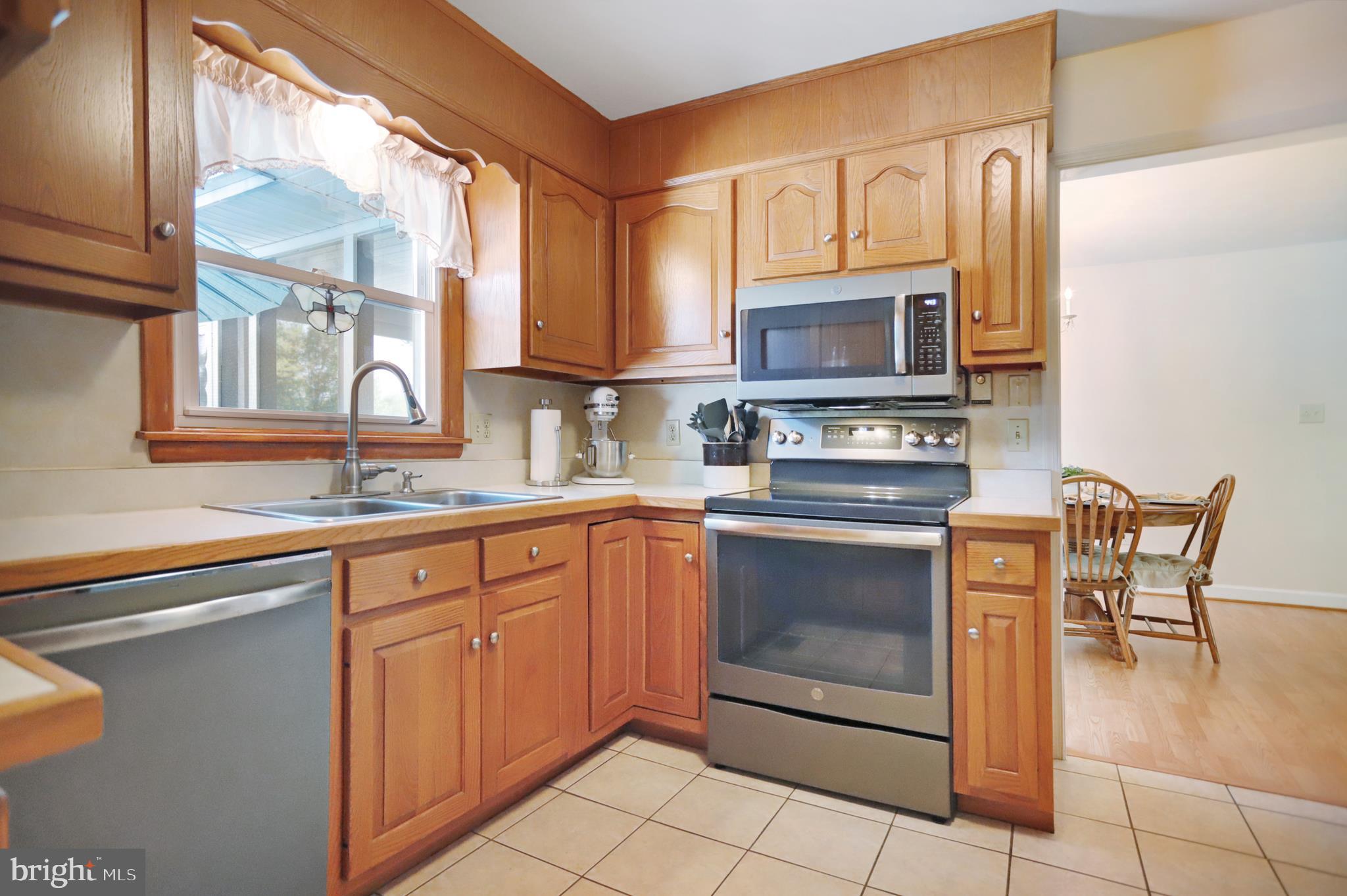 18631 Wagaman Road Hagerstown, MD 21740 - Photo 11 of 38 Gallery Image 11