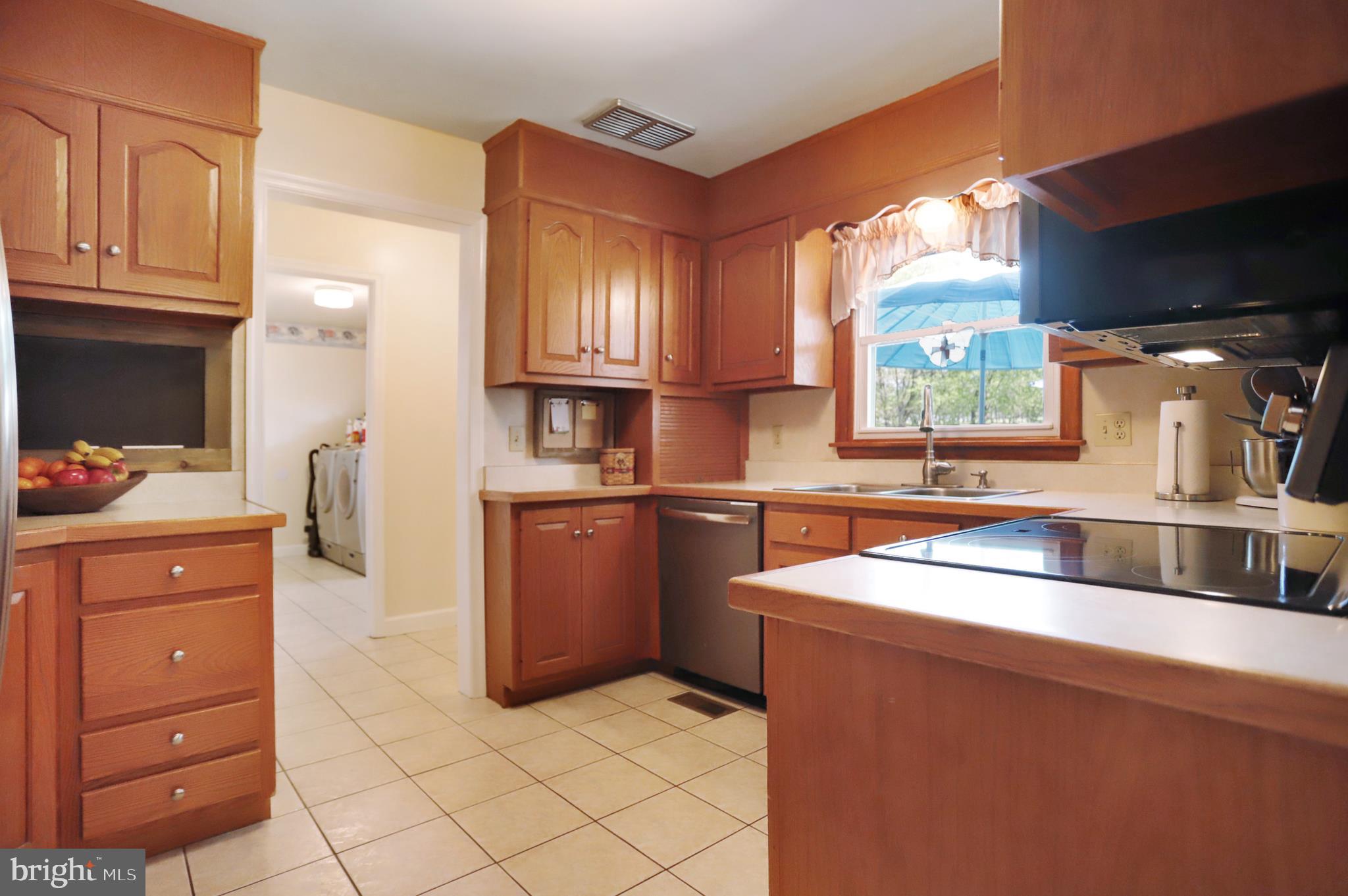 18631 Wagaman Road Hagerstown, MD 21740 - Photo 12 of 38 Gallery Image 12