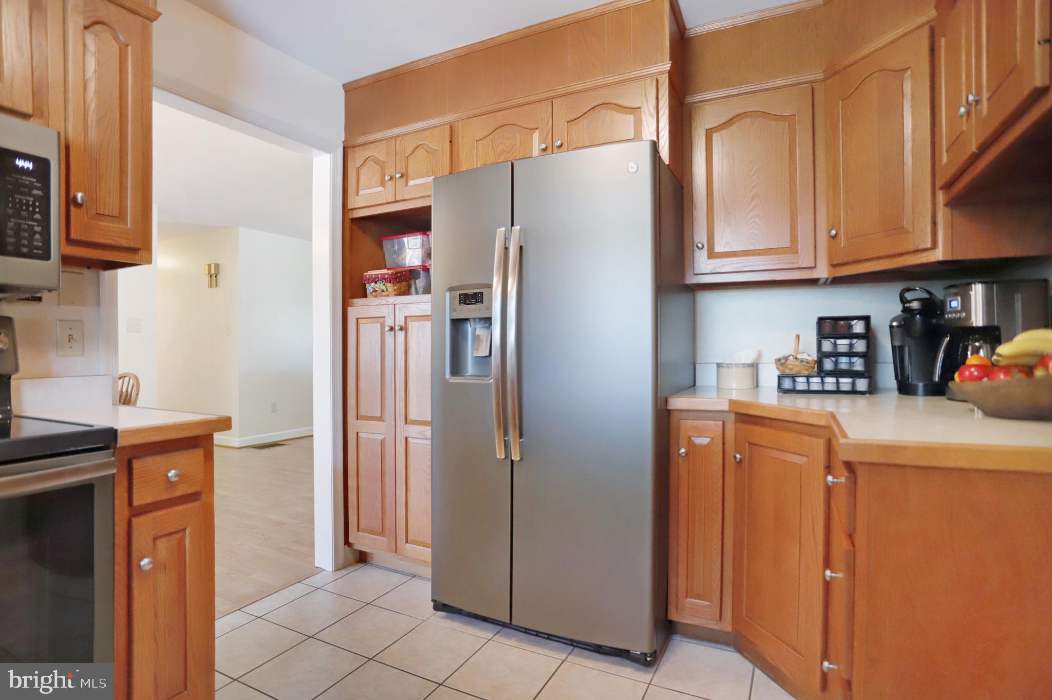 18631 Wagaman Road Hagerstown, MD 21740 - Photo 13 of 38 Gallery Image 13
