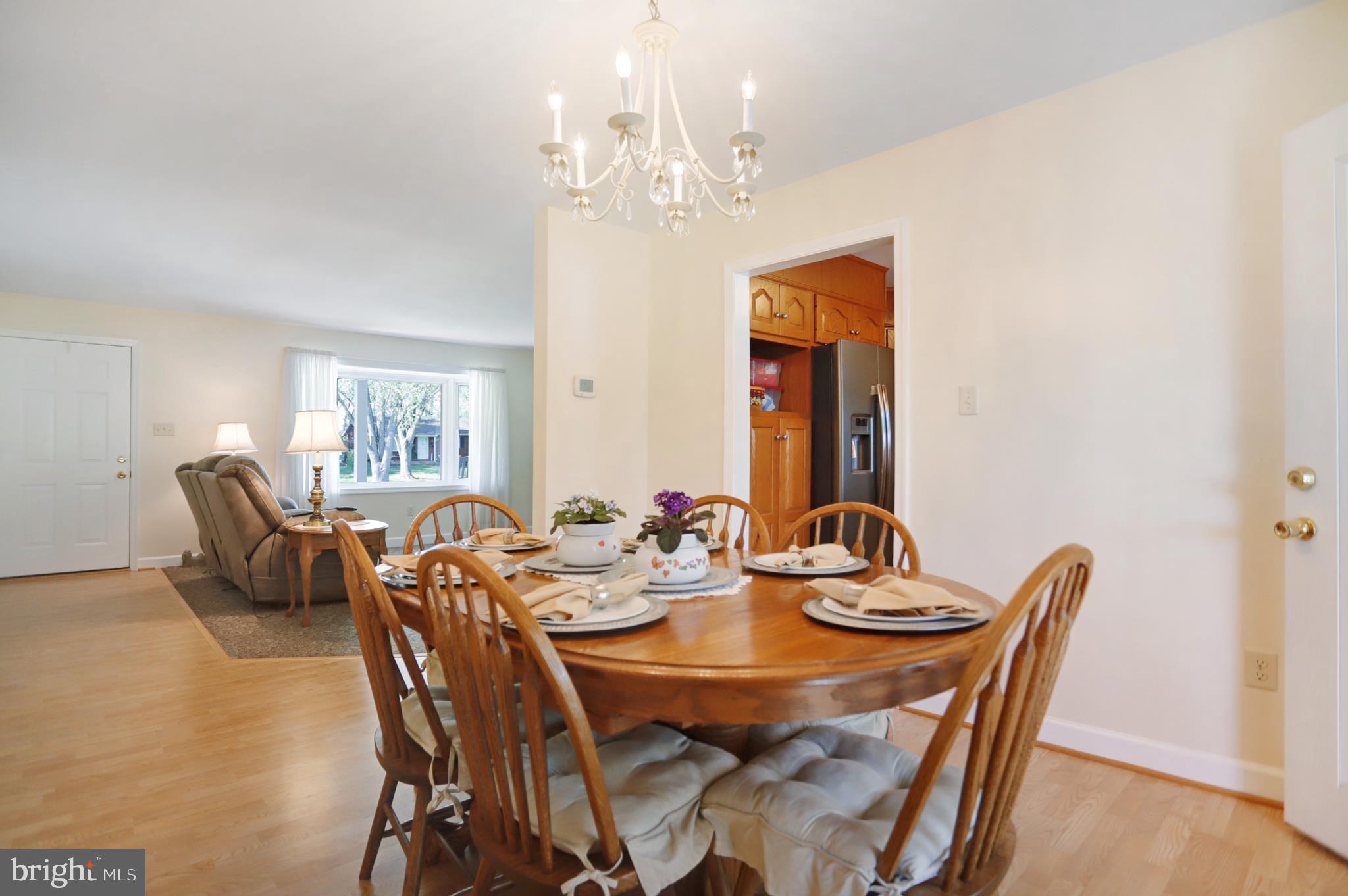 18631 Wagaman Road Hagerstown, MD 21740 - Photo 14 of 38 Gallery Image 14