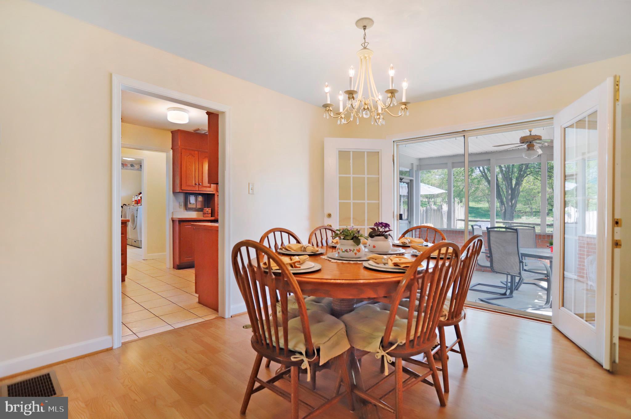 18631 Wagaman Road Hagerstown, MD 21740 - Photo 15 of 38 Gallery Image 15
