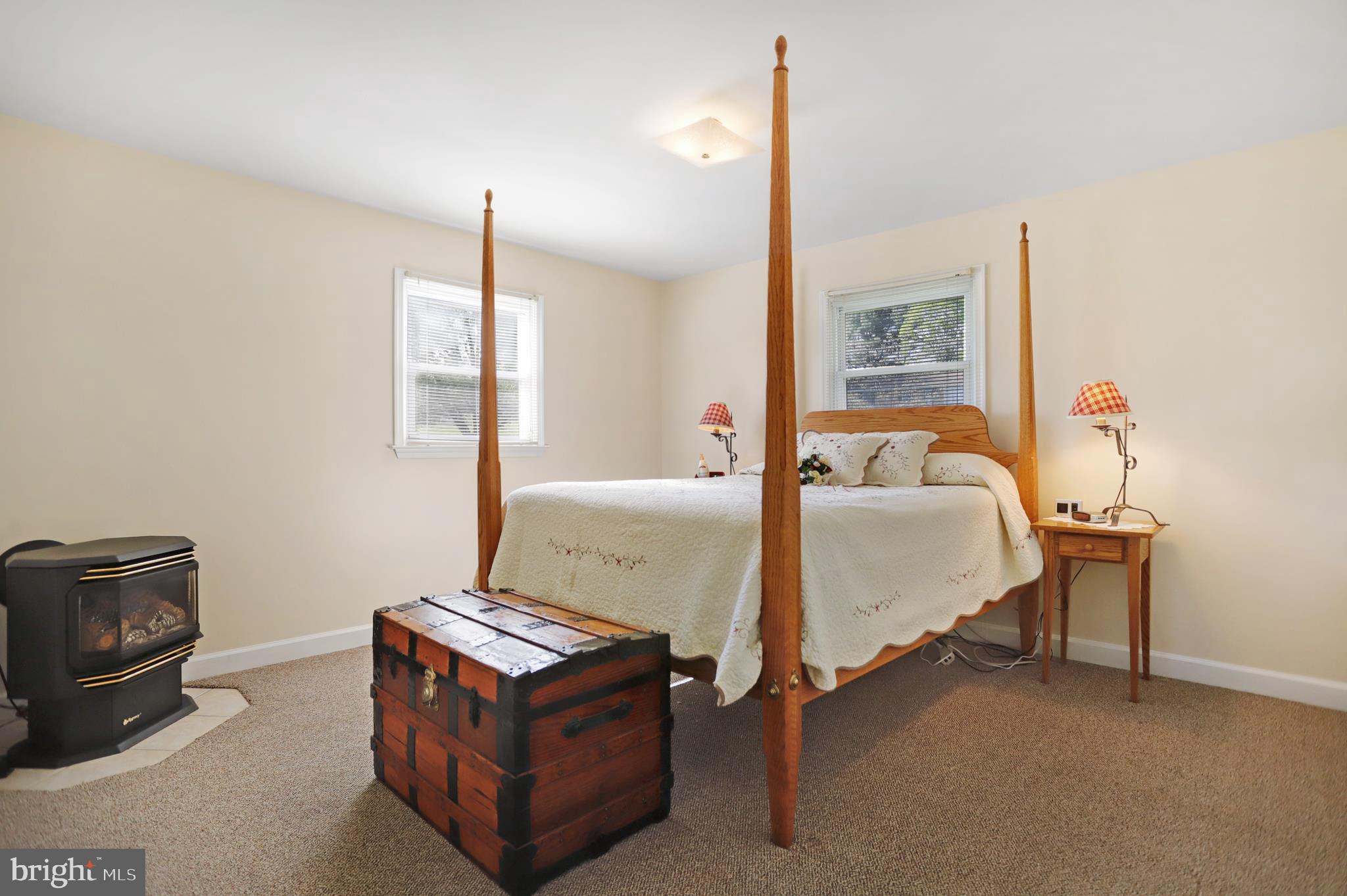 18631 Wagaman Road Hagerstown, MD 21740 - Photo 16 of 38 Gallery Image 16