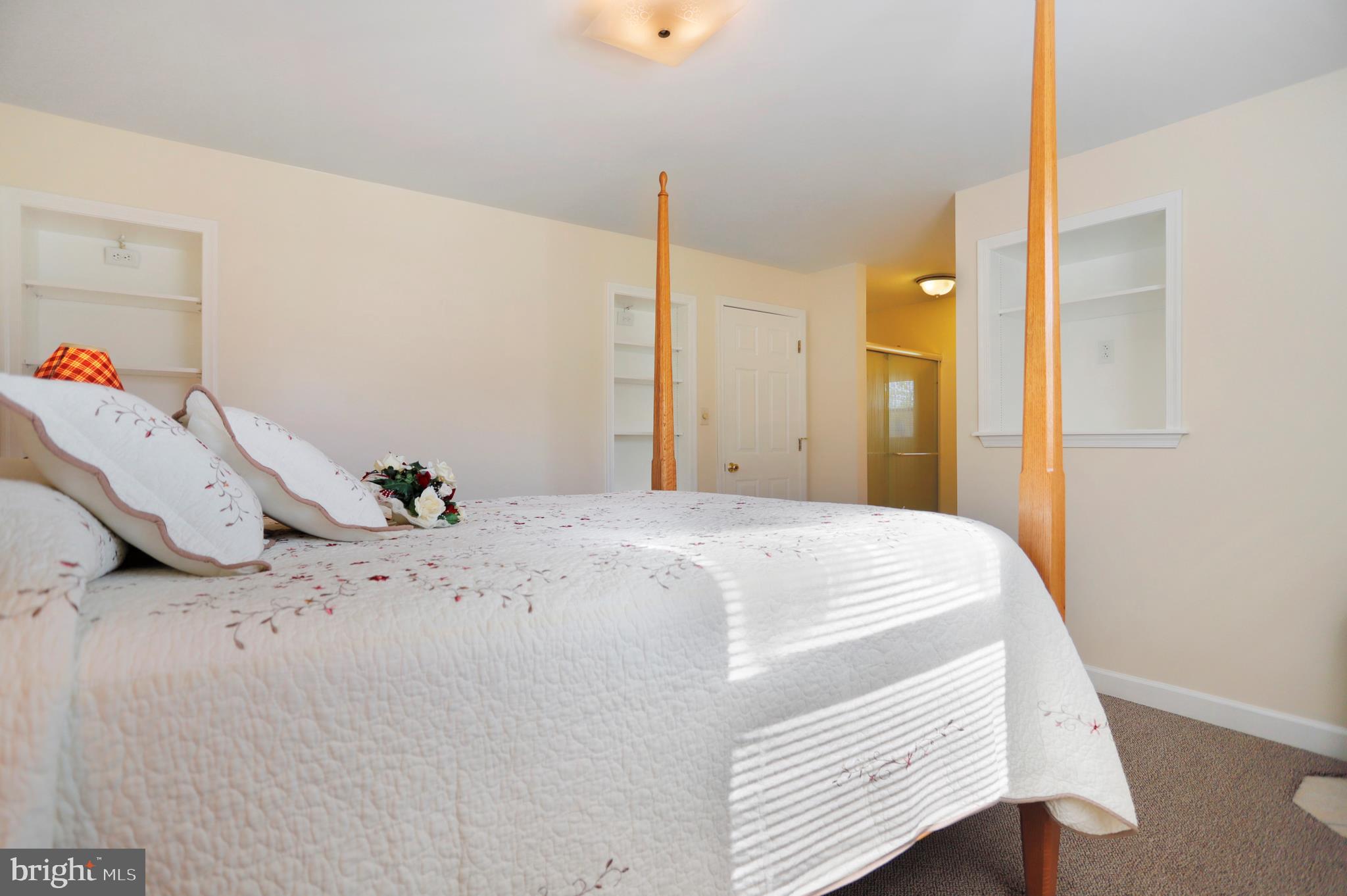 18631 Wagaman Road Hagerstown, MD 21740 - Photo 17 of 38 Gallery Image 17