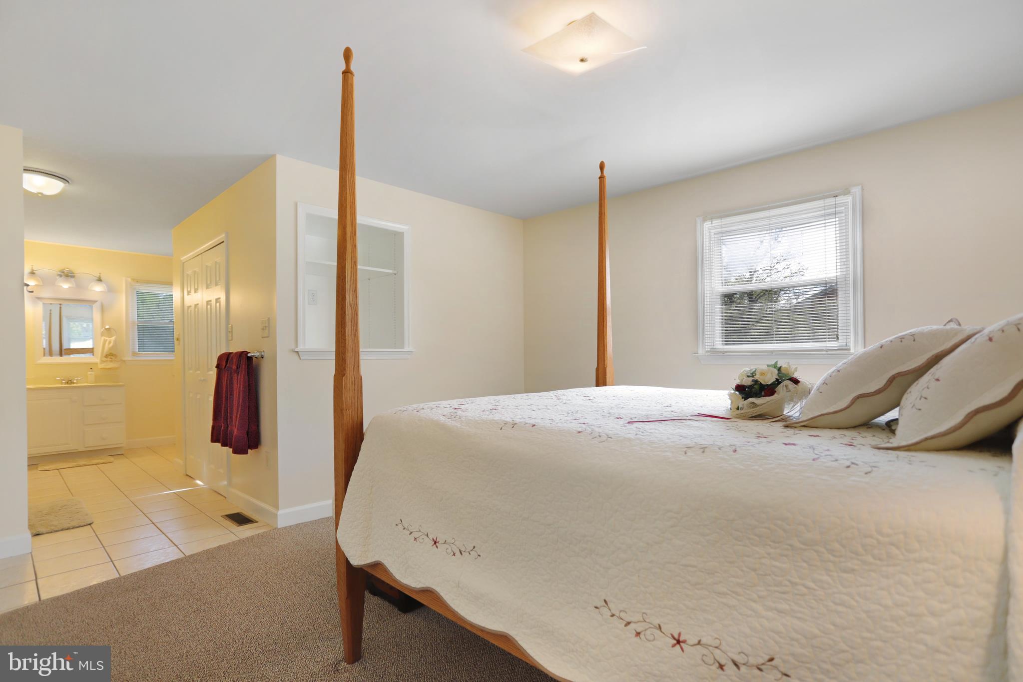 18631 Wagaman Road Hagerstown, MD 21740 - Photo 18 of 38 Gallery Image 18