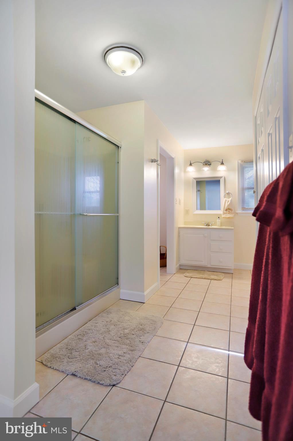 18631 Wagaman Road Hagerstown, MD 21740 - Photo 19 of 38 Gallery Image 19
