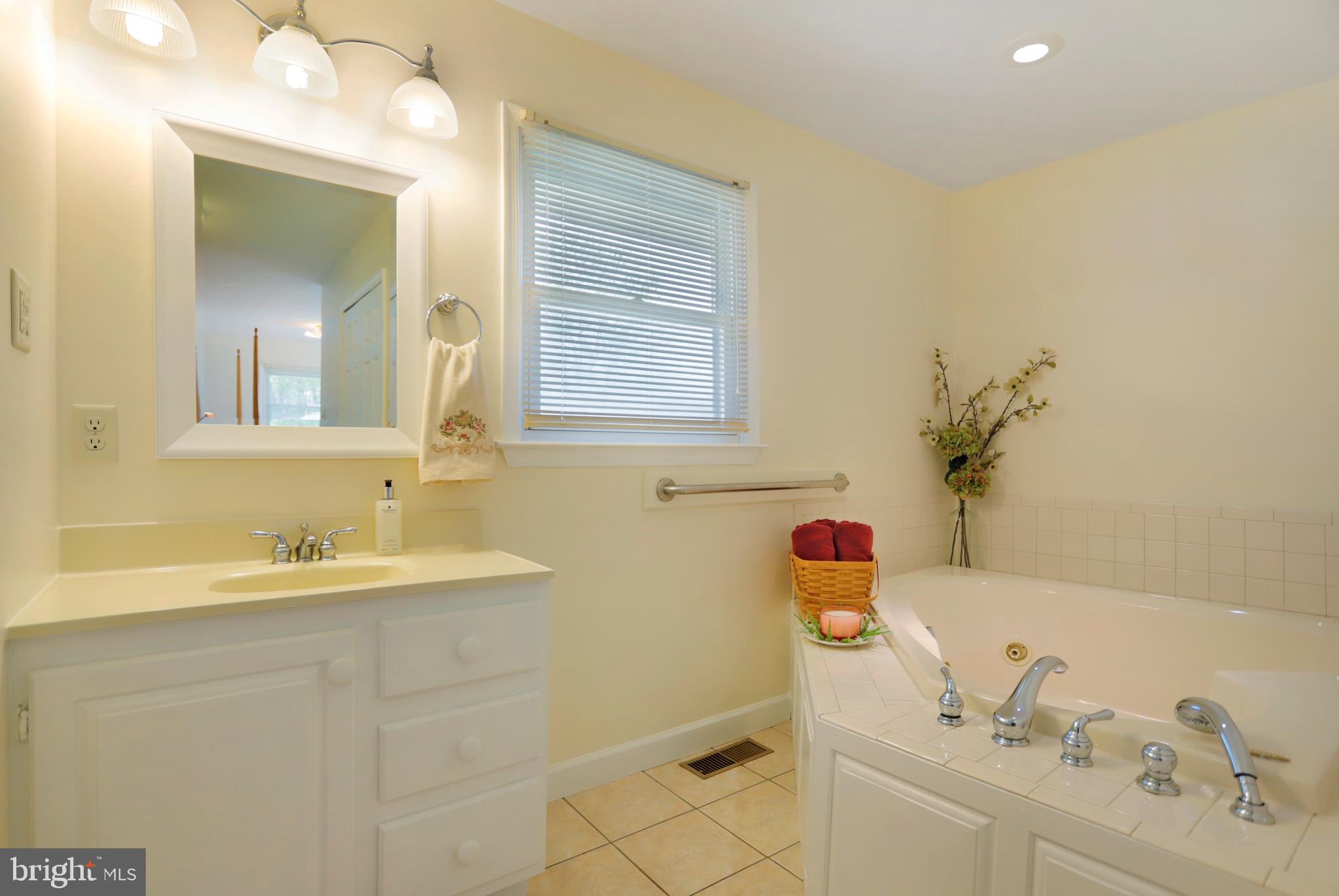18631 Wagaman Road Hagerstown, MD 21740 - Photo 20 of 38 Gallery Image 20