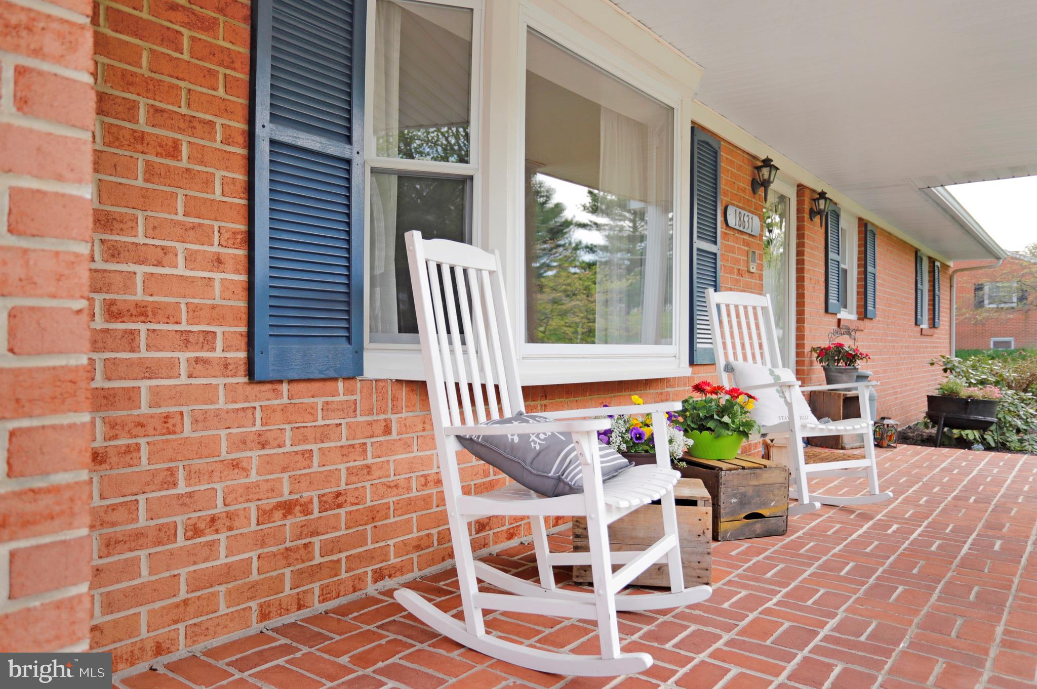 18631 Wagaman Road Hagerstown, MD 21740 - Photo 3 of 38 Gallery Image 3