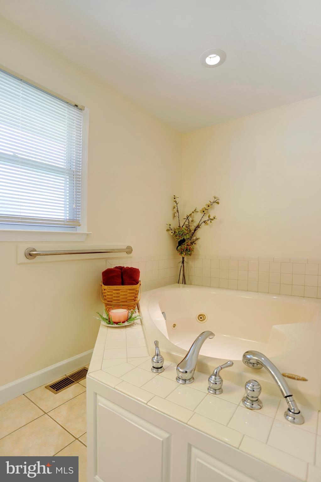 18631 Wagaman Road Hagerstown, MD 21740 - Photo 21 of 38 Gallery Image 21