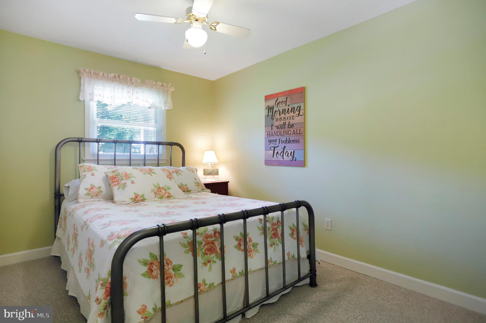 18631 Wagaman Road Hagerstown, MD 21740 - Photo 22 of 38 Gallery Image 22