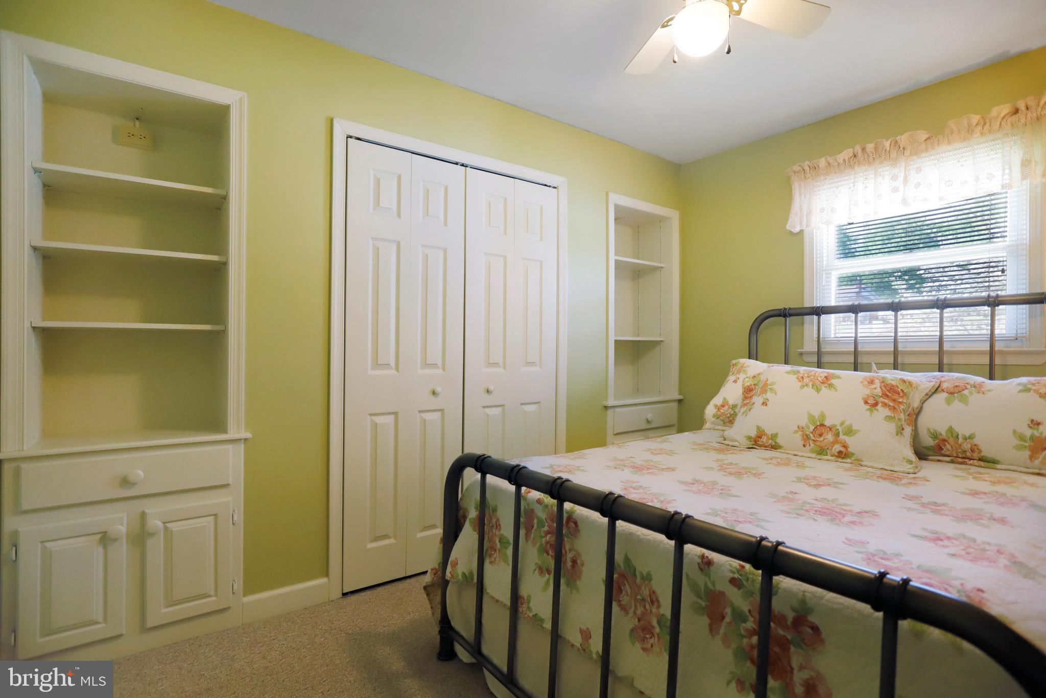 18631 Wagaman Road Hagerstown, MD 21740 - Photo 23 of 38 Gallery Image 23