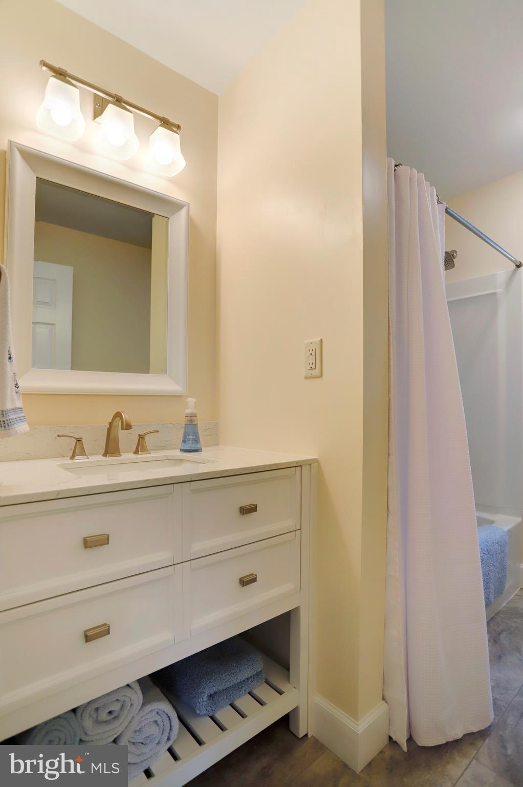 18631 Wagaman Road Hagerstown, MD 21740 - Photo 24 of 38 Gallery Image 24