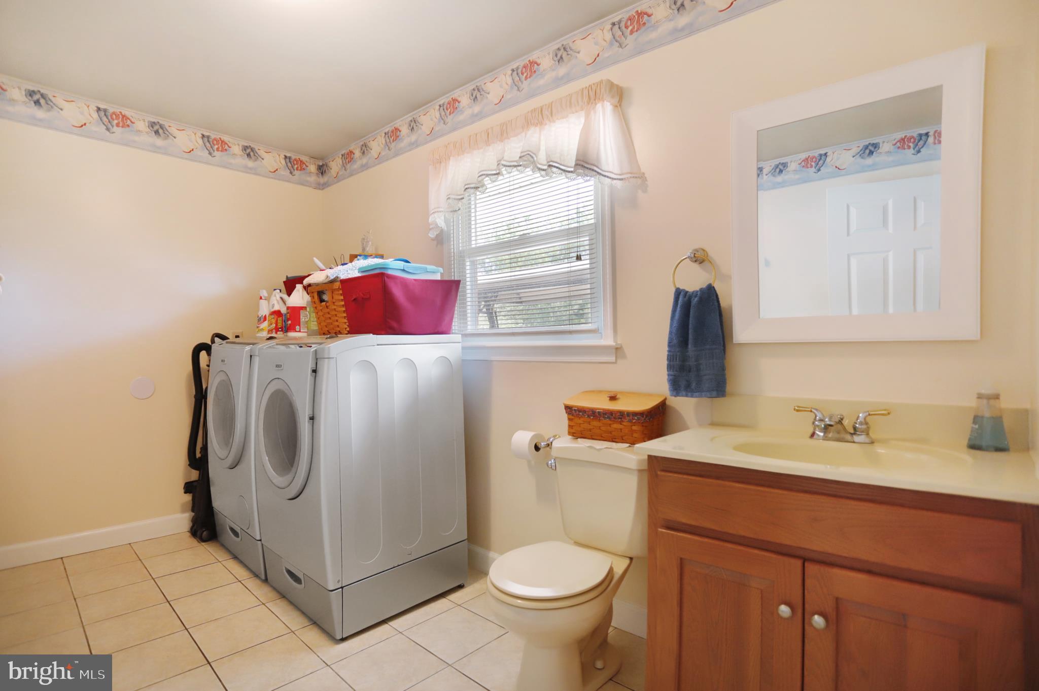 18631 Wagaman Road Hagerstown, MD 21740 - Photo 25 of 38 Gallery Image 25