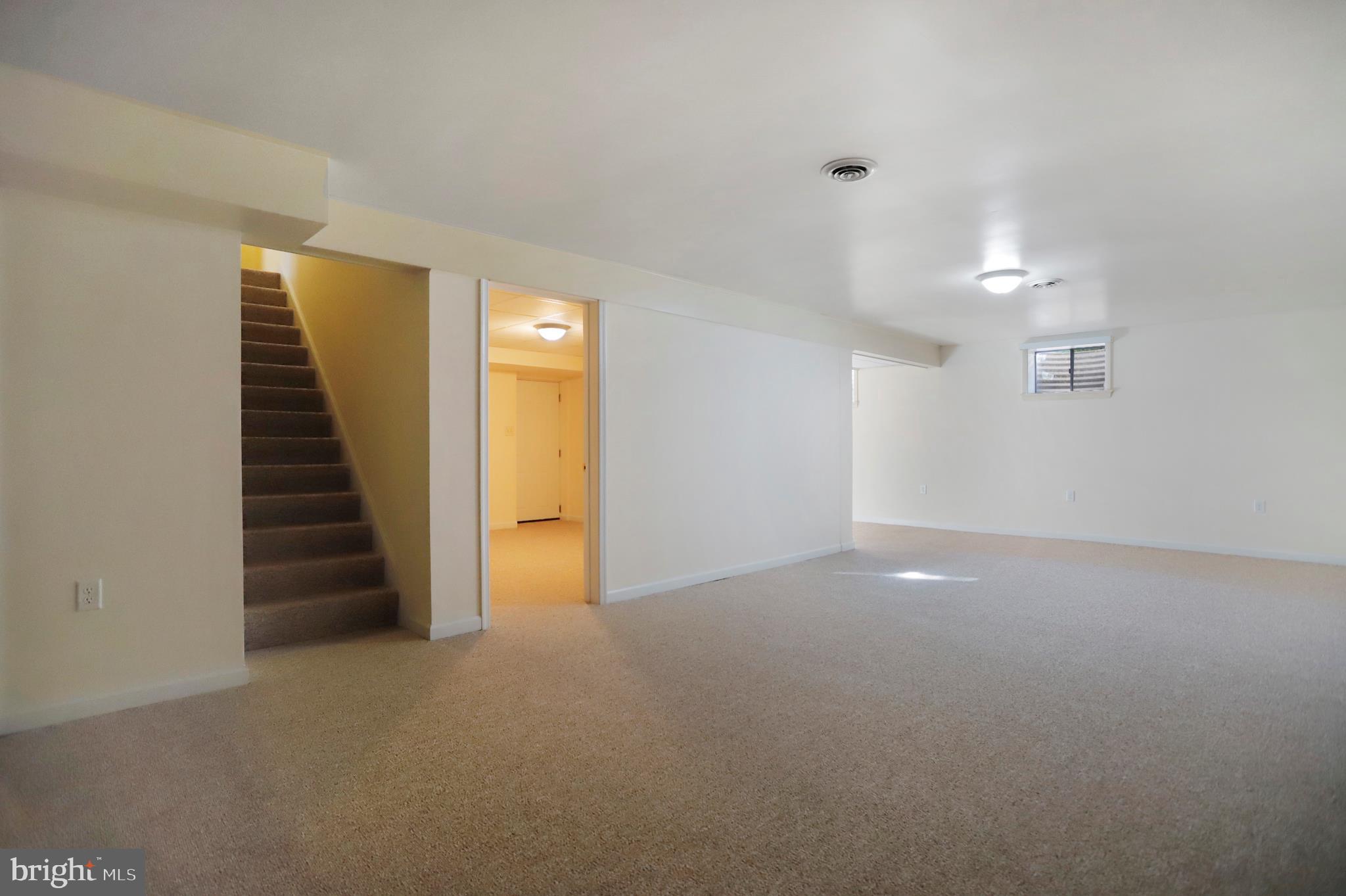 18631 Wagaman Road Hagerstown, MD 21740 - Photo 26 of 38 Gallery Image 26