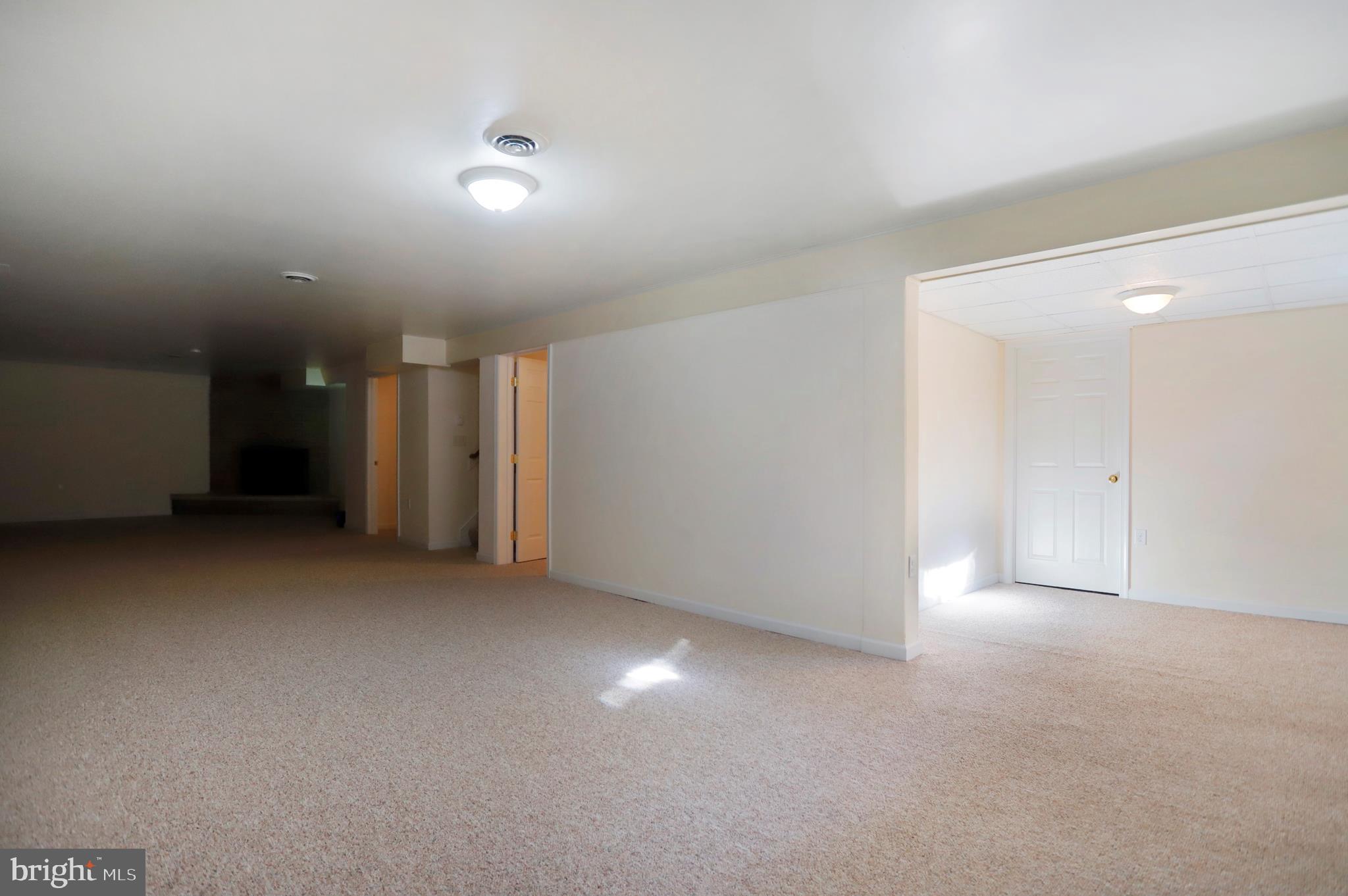 18631 Wagaman Road Hagerstown, MD 21740 - Photo 27 of 38 Gallery Image 27